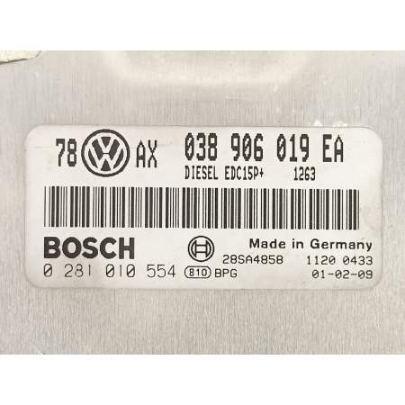 Recambio de radiador motor gasolina para peugeot 308 1.6 g-5fw premiumvt 16v referencia OEM IAM 1330S8  