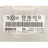 Recambio de centralita para volkswagen passat 1.9 tdi referencia OEM IAM 038906019EA 0281010554 