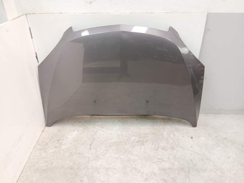 Recambio de capo para chevrolet orlando (j309) 2.0 d referencia OEM IAM 42422481  