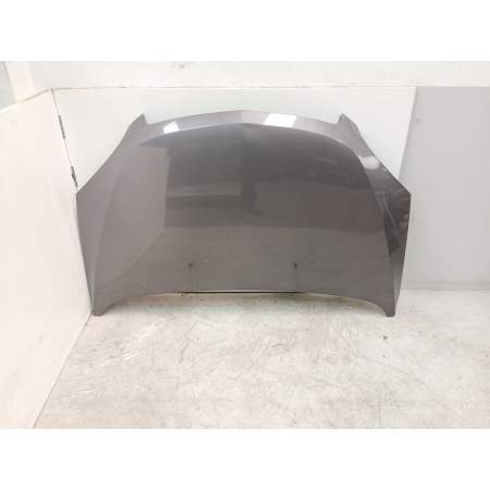 Recambio de radiador motor gasolina para peugeot 308 1.6 g-5fw premiumvt 16v referencia OEM IAM 1330S8  