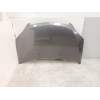 Recambio de capo para chevrolet orlando (j309) 2.0 d referencia OEM IAM 42422481  