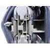 Recambio de piloto porton izquierdo para renault 21 2.0 g referencia OEM IAM 7700769943  