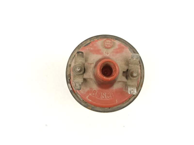 Recambio de radiador motor gasolina para peugeot 308 1.6 g-5fw premiumvt 16v referencia OEM IAM 1330S8  