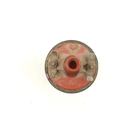 Recambio de radiador motor gasolina para peugeot 308 1.6 g-5fw premiumvt 16v referencia OEM IAM 1330S8  