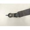 Recambio de cinturon seguridad trasero izquierdo para fiat croma (194_) 1.9 d multijet (194axb1b) referencia OEM IAM 735405425  