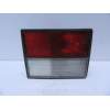 Recambio de piloto porton izquierdo para renault 21 2.0 g referencia OEM IAM 7700769943  