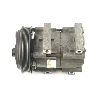 COMPRESOR AIRE ACONDICIONADO 1405815 