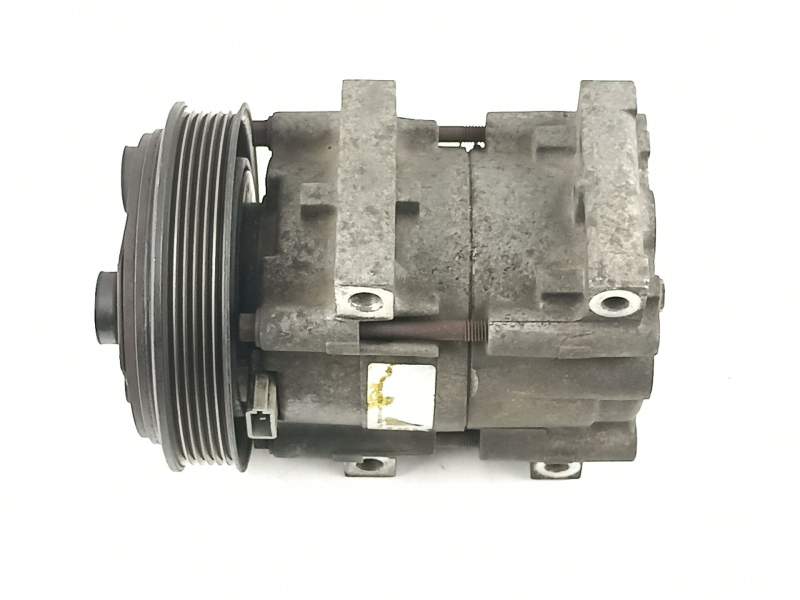 Recambio de compresor aire acondicionado para ford ka (rb_) 1.3 i referencia OEM IAM 1405815  