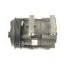 Recambio de compresor aire acondicionado para ford ka (rb_) 1.3 i referencia OEM IAM 1405815  