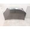 Recambio de capo para chevrolet orlando (j309) 2.0 d referencia OEM IAM 42422481  