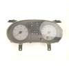 Recambio de cuadro instrumentos para renault kangoo (kc0/1_) 1.9 dci 4x4 referencia OEM IAM 8200176652  
