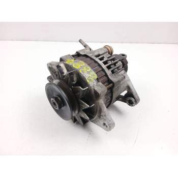 ALTERNADOR 97241021 12060307125N