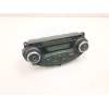 Recambio de mandos calefaccion aire para toyota yaris (_p13_) 1.5 hybrid (nhp130_) referencia OEM IAM 559000D800C3  