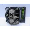 Recambio de piloto porton izquierdo para renault 21 2.0 g referencia OEM IAM 7700769943  