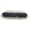 Recambio de centralita para volkswagen passat 1.9 tdi referencia OEM IAM 038906019EA 0281010554 