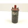 Recambio de bobina para renault super 5 1.1 g -c1e , super 5 referencia OEM IAM 7700742132 9220332901 