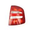 Recambio de piloto trasero derecho para skoda fabia i combi (6y5) 1.4 16v referencia OEM IAM 6Y6945112B  
