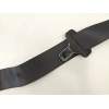 Recambio de cinturon seguridad trasero izquierdo para fiat croma (194_) 1.9 d multijet (194axb1b) referencia OEM IAM 735405425  