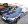 honda accord del año 1999
