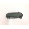 Recambio de mandos calefaccion aire para toyota yaris (_p13_) 1.5 hybrid (nhp130_) referencia OEM IAM 559000D800C3  