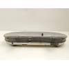 Recambio de cuadro instrumentos para renault kangoo (kc0/1_) 1.9 dci 4x4 referencia OEM IAM 8200176652  