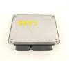Recambio de centralita para volkswagen passat 1.9 tdi referencia OEM IAM 038906019EA 0281010554 