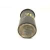 Recambio de bobina para renault super 5 1.1 g -c1e , super 5 referencia OEM IAM 7700742132 9220332901 