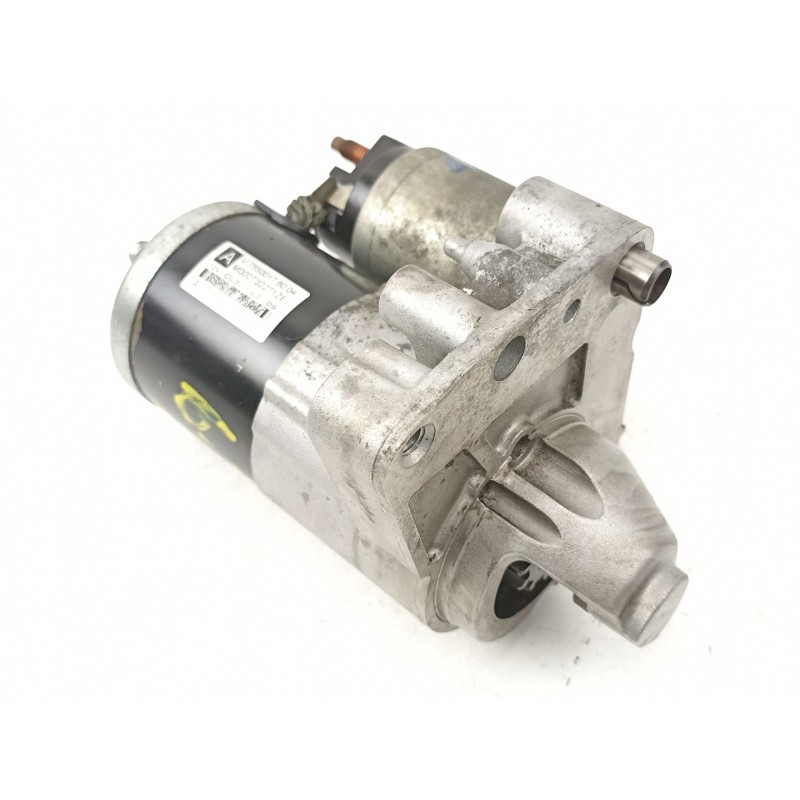 Recambio de motor arranque para peugeot 308 1.6 g-5fw premiumvt 16v referencia OEM IAM 755001780 V755001780 M000T32271ZE