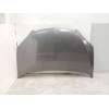 Recambio de capo para chevrolet orlando (j309) 2.0 d referencia OEM IAM 42422481  