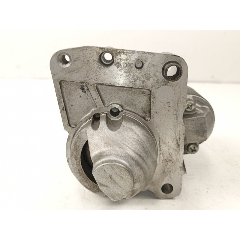 Recambio de motor arranque para peugeot 308 1.6 g-5fw premiumvt 16v referencia OEM IAM 755001780 V755001780 M000T32271ZE