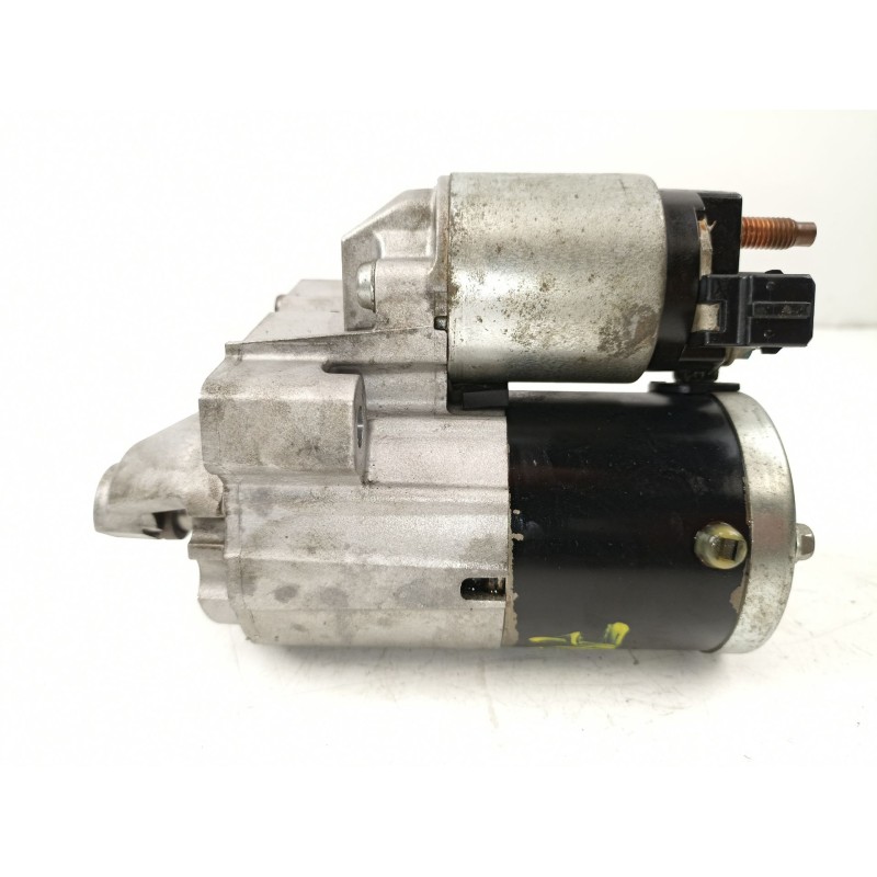 Recambio de motor arranque para peugeot 308 1.6 g-5fw premiumvt 16v referencia OEM IAM 755001780 V755001780 M000T32271ZE