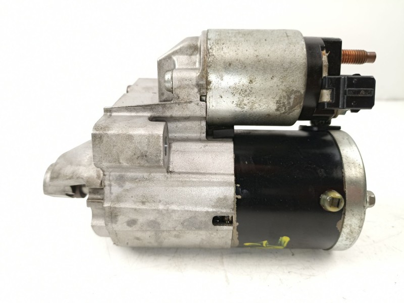 Recambio de motor arranque para peugeot 308 1.6 g-5fw premiumvt 16v referencia OEM IAM 755001780 V755001780 M000T32271ZE