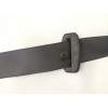 Recambio de cinturon seguridad trasero izquierdo para fiat croma (194_) 1.9 d multijet (194axb1b) referencia OEM IAM 735405425  
