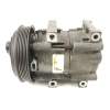 Recambio de compresor aire acondicionado para ford ka (rb_) 1.3 i referencia OEM IAM 1405815  