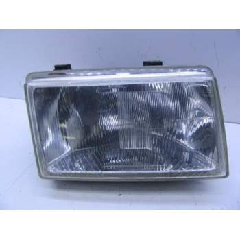 FARO DERECHO 7701032011 