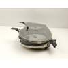 Recambio de cuadro instrumentos para renault kangoo (kc0/1_) 1.9 dci 4x4 referencia OEM IAM 8200176652  