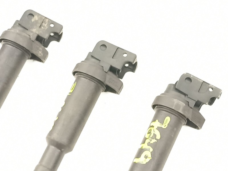 Recambio de bobina para peugeot 308 1.6 g-5fw premiumvt 16v referencia OEM IAM 757164380 V757164380 0221504470