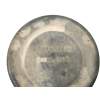Recambio de bobina para renault super 5 1.1 g -c1e , super 5 referencia OEM IAM 7700742132 9220332901 