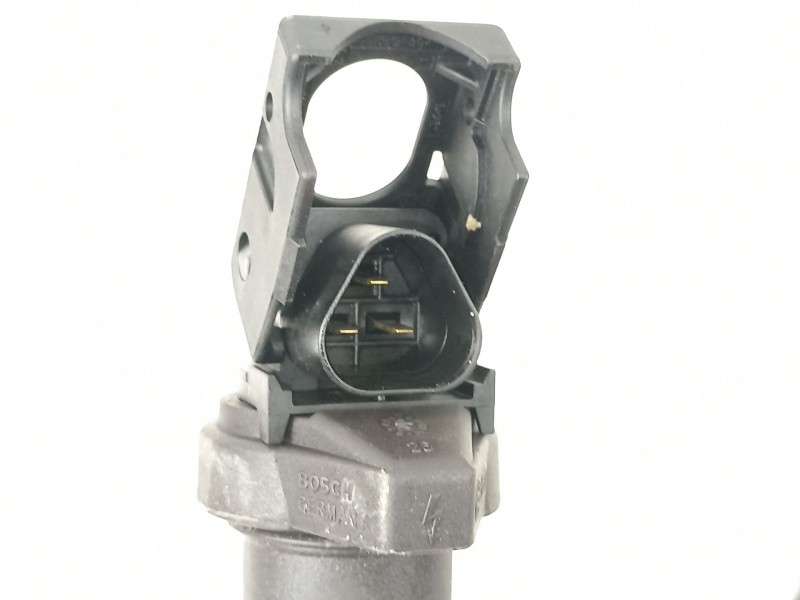 Recambio de bobina para peugeot 308 1.6 g-5fw premiumvt 16v referencia OEM IAM 757164380 V757164380 0221504470