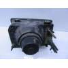 Recambio de faro derecho para renault 21 2.0 g referencia OEM IAM 7701032011  