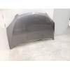 Recambio de capo para chevrolet orlando (j309) 2.0 d referencia OEM IAM 42422481  