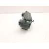 Recambio de mandos calefaccion aire para toyota yaris (_p13_) 1.5 hybrid (nhp130_) referencia OEM IAM 559000D800C3  