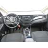 kia carens iv del año 2015