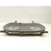 Recambio de cuadro instrumentos para renault kangoo (kc0/1_) 1.9 dci 4x4 referencia OEM IAM 8200176652  