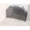Recambio de capo para chevrolet orlando (j309) 2.0 d referencia OEM IAM 42422481  
