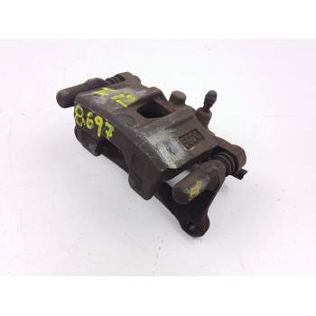 PINZA FRENO TRASERA IZQUIERDA MN116309 