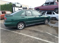 seat toledo (1l) del año 1991 2