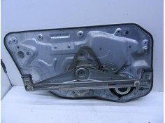 Recambio de elevalunas elec. del. dch. : volvo s40 : 2.0 td (135,96cv) [2005] para volvo s40 2.0 td referencia OEM IAM CONFORT   2