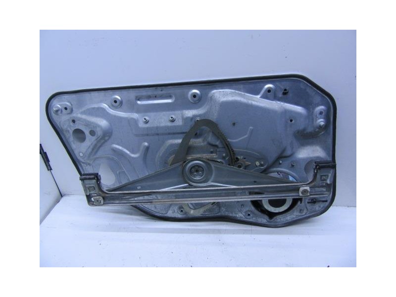 Recambio de elevalunas elec. del. dch. : volvo s40 : 2.0 td (135,96cv) [2005] para volvo s40 2.0 td referencia OEM IAM CONFORT  