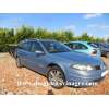 renault laguna ii grandtour (kg0/1_) del año 2006